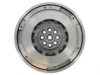 HYUNDAI 232004X540 Flywheel